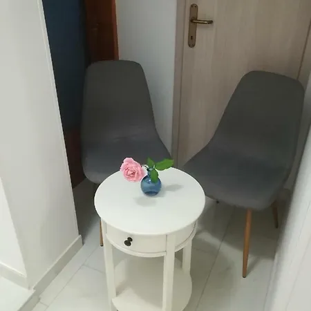 Apartma In Sobe Sorli * Postojna