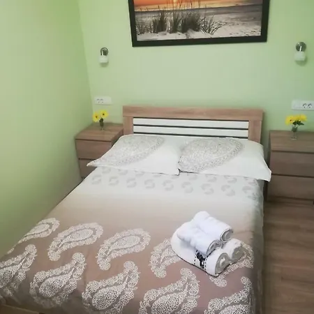 Apartma In Sobe Sorli Gasthuis Postojna